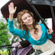 G. Hannelius
Steve Dietl/History